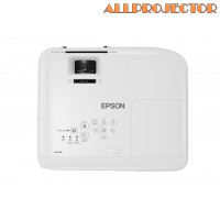 Проектор Epson EH-TW750 (V11H980040)