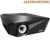 Проектор ASUS F1