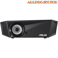 Проектор ASUS F1