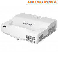 Проектор Hitachi LP-TW3001
