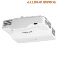 Проектор Hitachi LP-TW3001