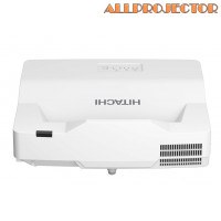 Проектор Hitachi LP-TW3001