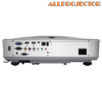 Проектор InFocus INL144UST