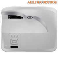 Проектор InFocus INL144UST