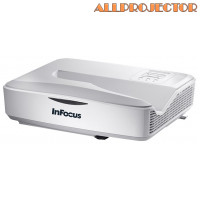 Проектор InFocus INL144UST