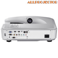 Проектор InFocus INL144UST