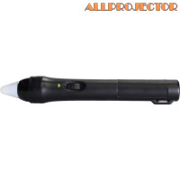 Интерактивная ручка IPEN5 для проекторов Hitachi MPTW3011 и MPTW4011