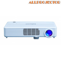 Проектор InFocus IN1188HD