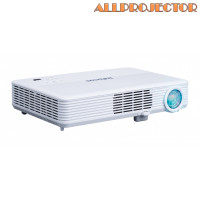 Проектор InFocus IN1188HD