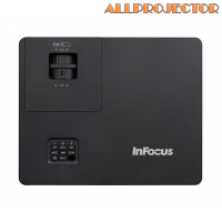 Проектор InFocus INL3148HD