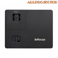 Проектор InFocus INL3149WU