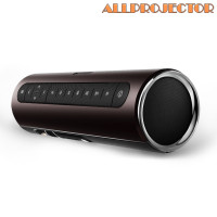 Проектор JmGO P1