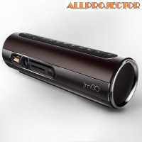 Проектор JmGO P1