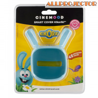 Умный чехол Смешарики для проектора Cinemood Storyteller