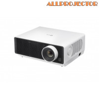 Проектор LG BU50NST