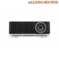 Проектор LG BU50NST