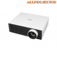 Проектор LG BU50NST