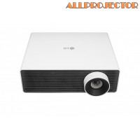 Проектор LG BU50NST