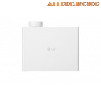 Проектор LG BU50NST