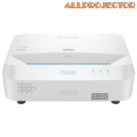 Проектор BenQ LH890UST