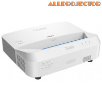 Проектор BenQ LH890UST