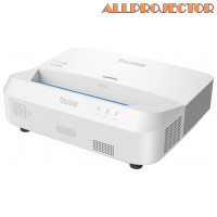 Проектор BenQ LH890UST