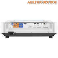 Проектор BenQ LH890UST