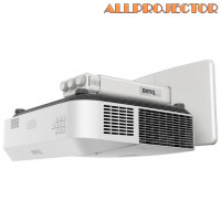 Проектор BenQ LH890UST