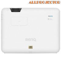 Проектор BenQ LK952