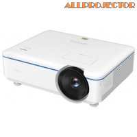 Проектор BenQ LK952