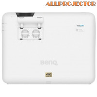 Проектор BenQ LK952