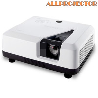 Проектор ViewSonic LS700-4K