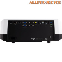 Проектор ViewSonic LS700-4K