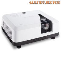 Проектор ViewSonic LS700-4K