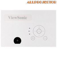 Проектор ViewSonic LS700-4K