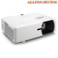 Проектор ViewSonic LS750WU