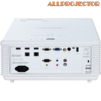Проектор Viewsonic LS800HD