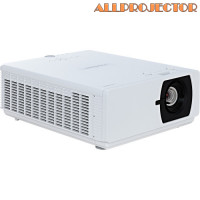 Проектор Viewsonic LS800HD