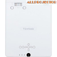 Проектор Viewsonic LS800HD