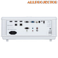 Проектор Viewsonic LS800WU