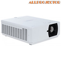 Проектор Viewsonic LS800WU
