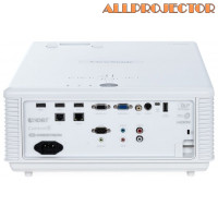 Проектор Viewsonic LS800WU