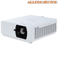 Проектор Viewsonic LS800WU