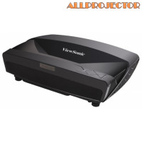 Проектор VIEWSONIC LS830