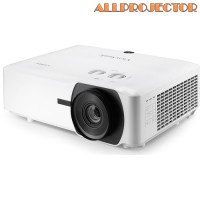 Проектор Viewsonic LS850WU