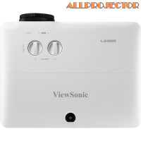 Проектор Viewsonic LS850WU