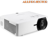 Проектор Viewsonic LS850WU