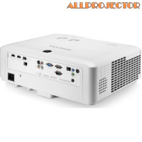 Проектор Viewsonic LS850WU