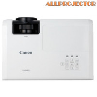 Проектор Canon LV-HD420