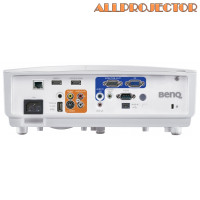Проектор BENQ MH750 (9H.JFG77.23E)